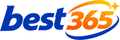 best 365
